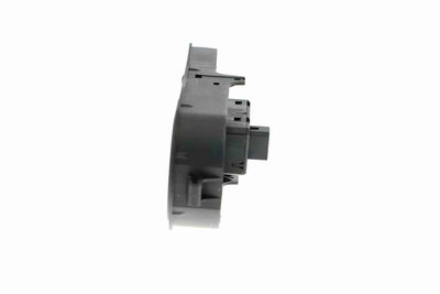 SCHALTER FENSTERHEBER VEMO V40730086 4