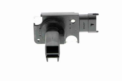 LUFTMASSENMESSER VEMO V40720455 8