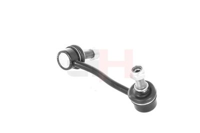 BRAT/BIELETA SUSPENSIE STABILIZATOR GH GH563392V 24