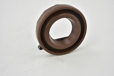 360 Grad Ansicht 23