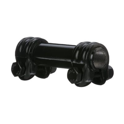 TEAVA BARA DE DIRECTIE DELPHI TA2269 16