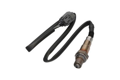 SONDA LAMBDA Kavo Parts EOS2011 18