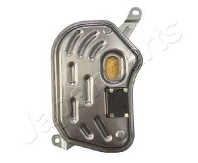 HYDRAULIKFILTER AUTOMATIKGETRIEBE