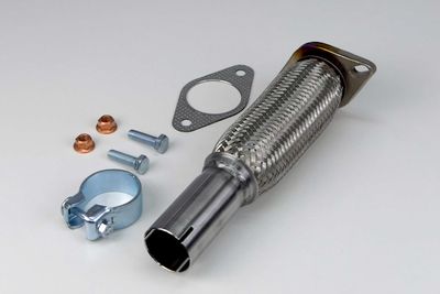 RACORD EVACUARE HJS 91151533 5