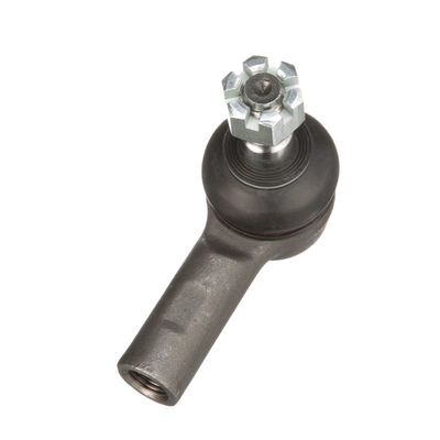 SPURSTANGENKOPF DELPHI TA1501 74