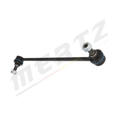 Link/Coupling Rod, stabiliser bar M-S0194