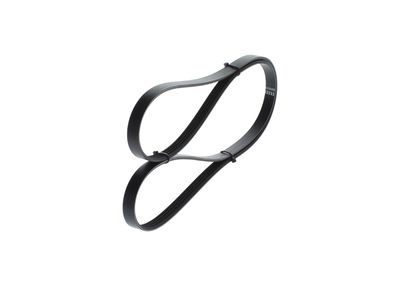 CUREA TRANSMISIE CU CANELURI BOSCH 1987946290 20