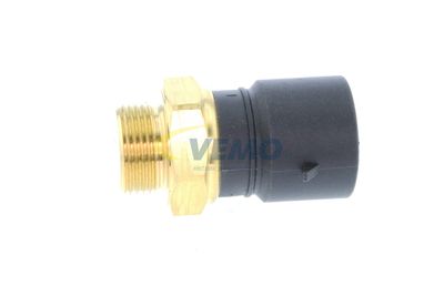 COMUTATOR TEMPERATURA VENTILATOR RADIATOR VEMO V40991043 36