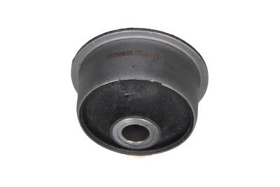 SUPORT TRAPEZ Kavo Parts SCR10083 22