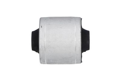 SUPORT TRAPEZ Kavo Parts SCR10093 2