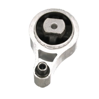 LAGERUNG MOTOR GATES ETM1843 58