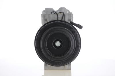 COMPRESOR CLIMATIZARE ACAUTO AC01DN183 3