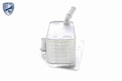 RADIATOR ULEI ULEI MOTOR VEMO V40602101 4