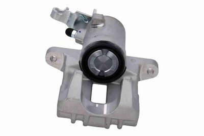 BREMSSATTEL VAICO V107742 5