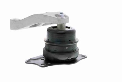 SUPORT MOTOR VAICO V101644 4