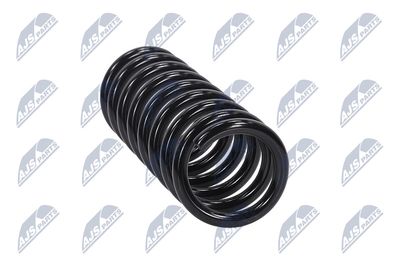 ARC SPIRAL NTY ASZME013 15