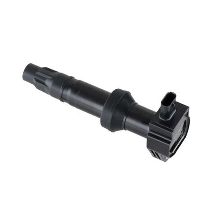 ZüNDSPULE DELPHI GN1116912B1 64