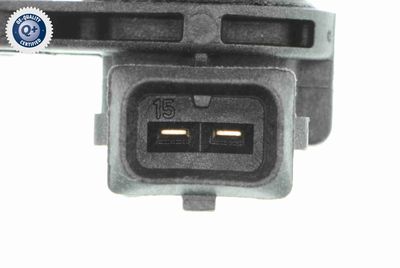 SENSOR ZüNDIMPULS VEMO V25720037 1