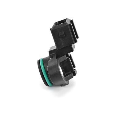 SENSOR SAUGROHRDRUCK DELPHI PS2013512B1 20