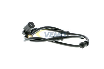 SENSOR RADDREHZAHL VEMO V30720732 32