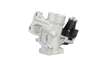 SUPAPA EGR NRF 48738 6