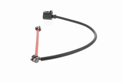 WARNKONTAKT BREMSBELAGVERSCHLEIß VEMO V10721036 4