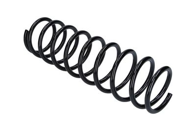 ARC SPIRAL KAMOKA 2120059 2