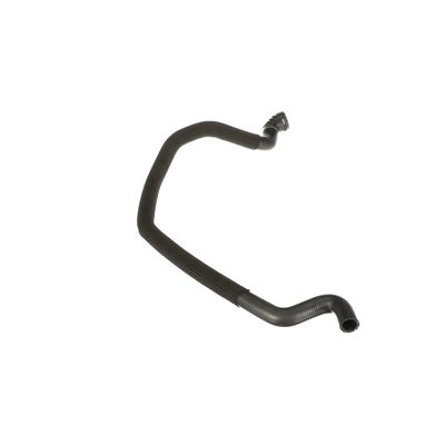 FURTUN RADIATOR GATES 054707 43