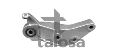 TALOSA 61-12556 Подушка двигателя для CHEVROLET AVEO седан (T300) 1.2 TALOSA 61-12556 Подушка двигателя для CHEVROLET AVEO седан (T300) 1.2