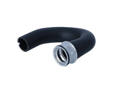 LADELUFTSCHLAUCH NRF 166075 8