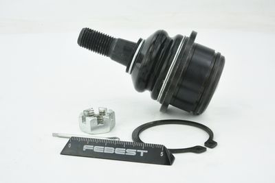 ARTICULATIE SARCINA/GHIDARE FEBEST 0220334 4