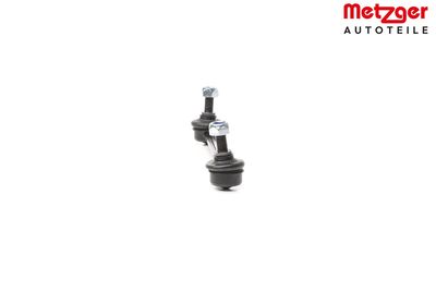 STANGE/STREBE STABILISATOR METZGER AUTOTEILE 53036519 28