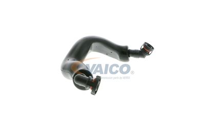 FURTUN AERISIRE BLOC MOTOR VAICO V201795 41