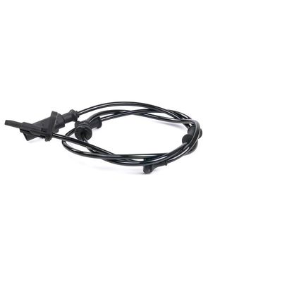 SENSOR RADDREHZAHL DELPHI SS2130512B1 7