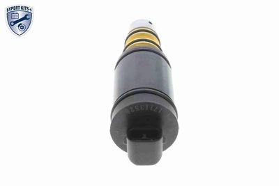SUPAPA REGULATOARE COMPRESOR VEMO V20771002 8