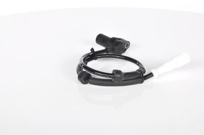 SENSOR RADDREHZAHL BOSCH 0265006383 21