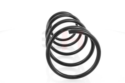 ARC SPIRAL GH GH201501 47