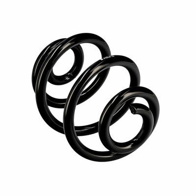 ARC SPIRAL EIBACH R10030 23