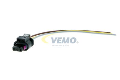 SET REPARATIE SET CABLURI VEMO V10830094 48