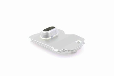 HYDRAULIKFILTER AUTOMATIKGETRIEBE VAICO V100435 7