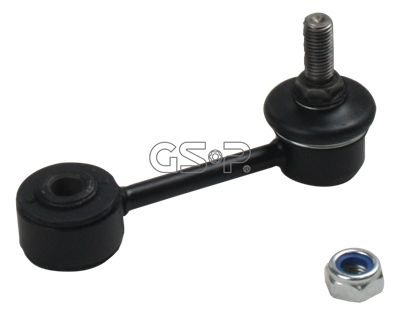 Тяга / стойка, стабилизатор GSP S050230 для KIA SEPHIA