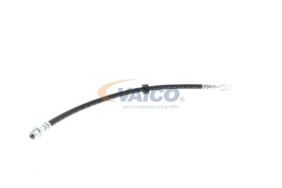 BREMSSCHLAUCH VAICO V104205 56
