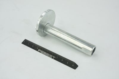 NACHLAUFSCHALE CORP AXE FEBEST 0132005 7