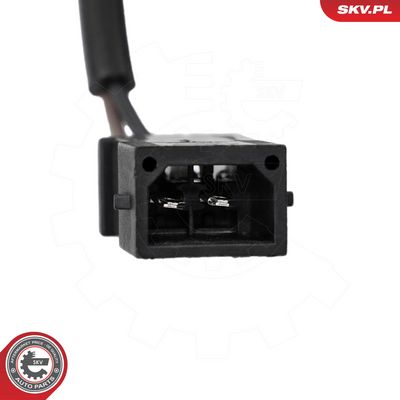 ABS-givare ESEN SKV 06SKV025