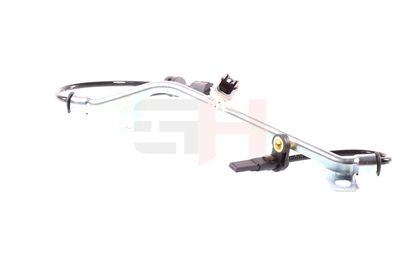SENZOR TURATIE ROATA GH GH714408H 58