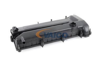 CAPAC CULBUTOR VAICO V251180 33