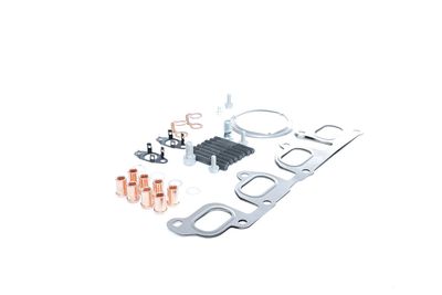 MONTAGESATZ LADER BTS Turbo T931347ABS 32