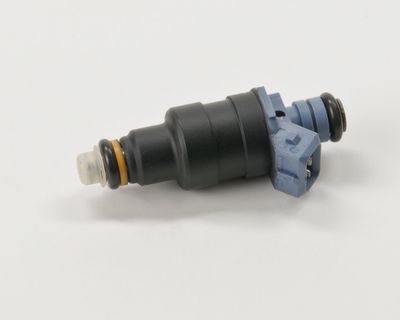 INJECTOR BOSCH 0280150211 22