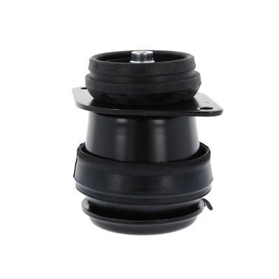 SUPORT MOTOR CORTECO 21651928 16