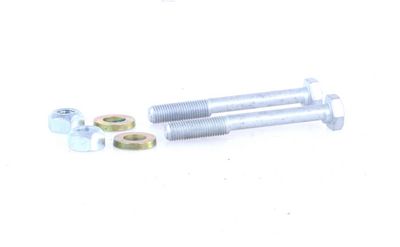 SURUB CORECTARE INCLINARE MONROE MC210 2